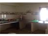 3 BHK Apartment-flats for Sale in Hyderabad